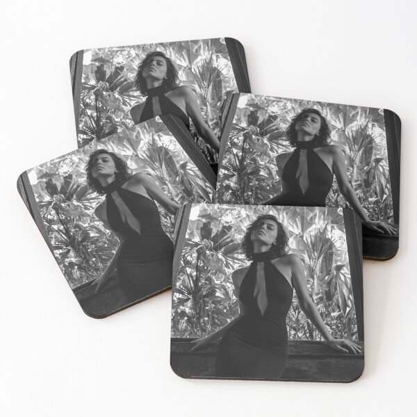 Item preview, SHE designed and sold by CiroAyala.