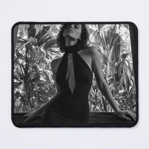 Item preview, SHE designed and sold by CiroAyala.