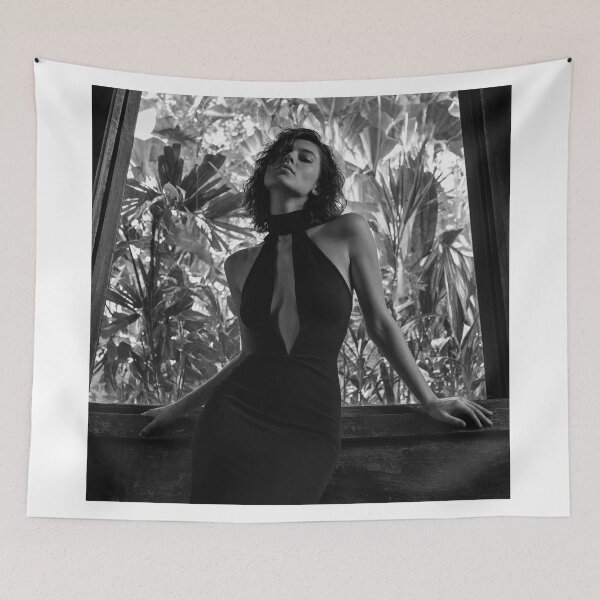 Item preview, SHE designed and sold by CiroAyala.