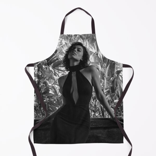 Item preview, SHE designed and sold by CiroAyala.