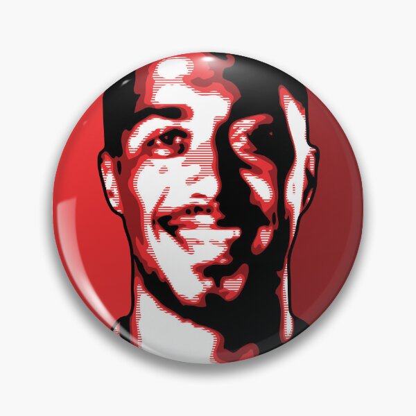 Item preview, Tielemans - MU designed and sold by DFA.