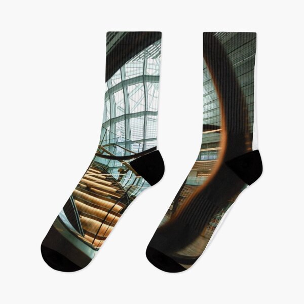 Item preview, Abstract Minglewood Hall aNature Fragments designed and sold by mnsiins.