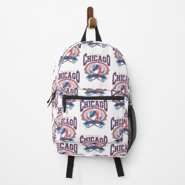 Item preview, Vintage Chicago Baseball Retro designed and sold by anayortwine.