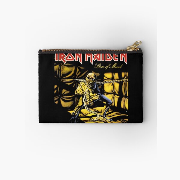 Item preview, piece of mind album designed and sold by BlackWhite-SHOP.