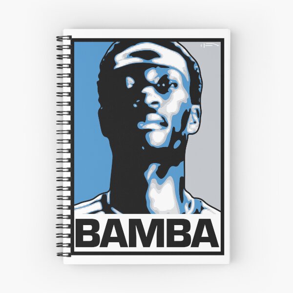 Item preview, Bamba - NEW designed and sold by DFA.
