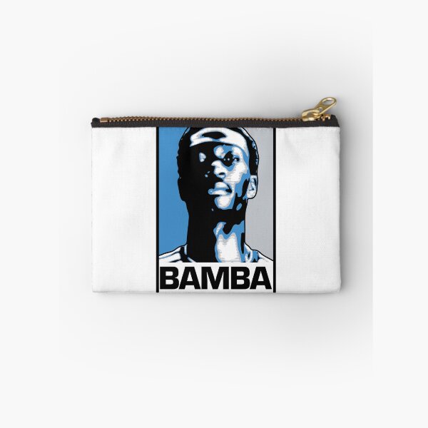 Item preview, Bamba - NEW designed and sold by DFA.