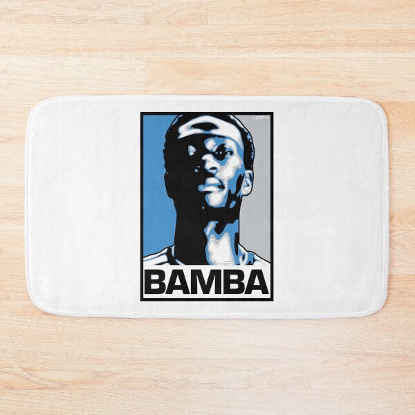 Item preview, Bamba - NEW designed and sold by DFA.