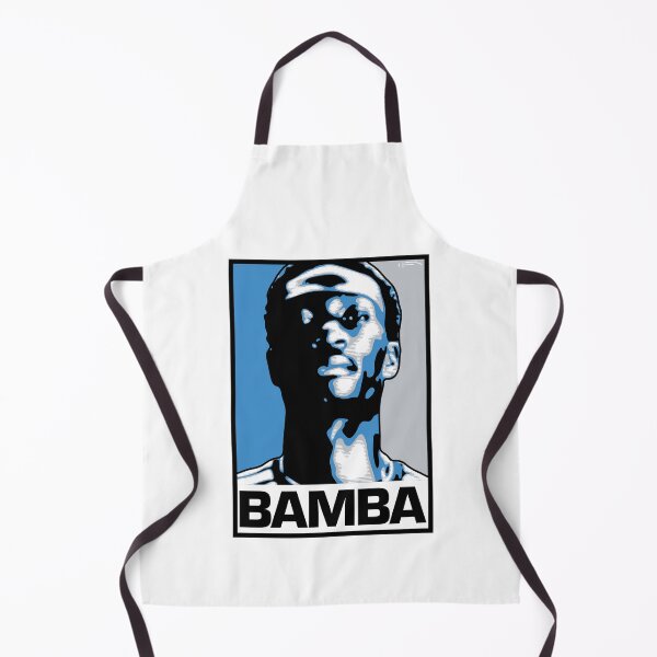 Item preview, Bamba - NEW designed and sold by DFA.
