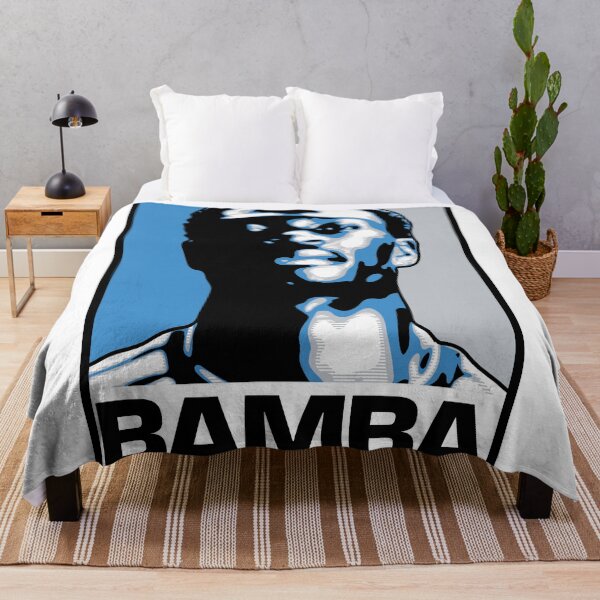 Item preview, Bamba - NEW designed and sold by DFA.