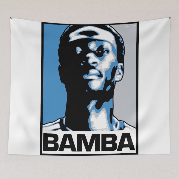 Item preview, Bamba - NEW designed and sold by DFA.