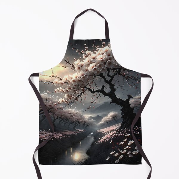 Item preview, Don't look back, just keep on walking 28 designed and sold by deep-sea-birds.