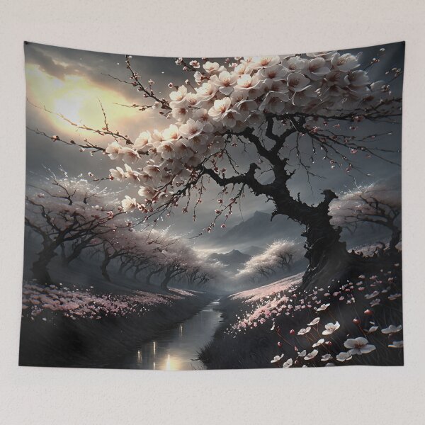 Item preview, Don't look back, just keep on walking 28 designed and sold by deep-sea-birds.