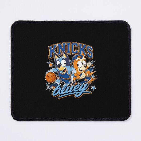 Item preview, Bluey and Bingo Knicks designed and sold by visionnen.