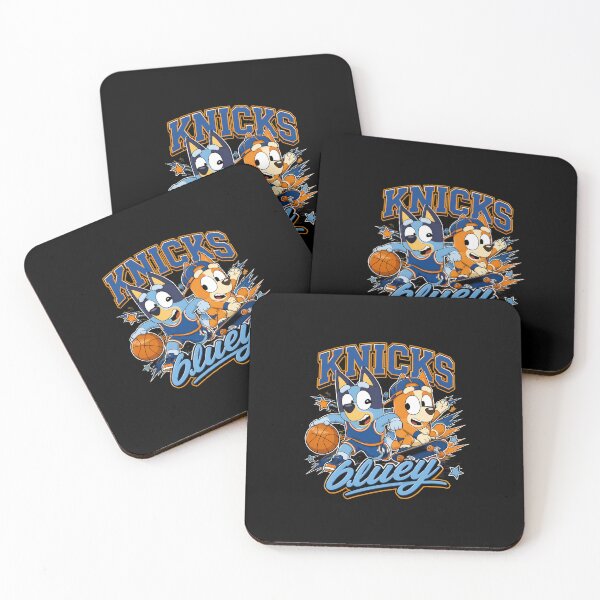 Item preview, Bluey and Bingo Knicks designed and sold by visionnen.