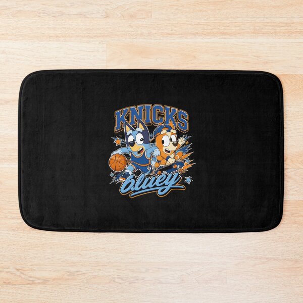 Item preview, Bluey and Bingo Knicks designed and sold by visionnen.
