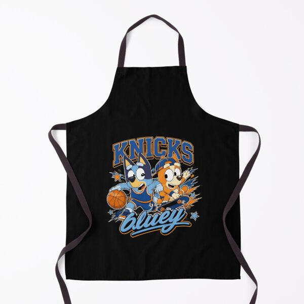 Item preview, Bluey and Bingo Knicks designed and sold by visionnen.