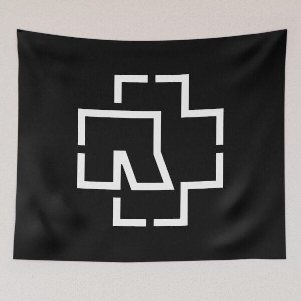 Item preview, Geometric Cross Symbol   designed and sold by Jennifehipe.