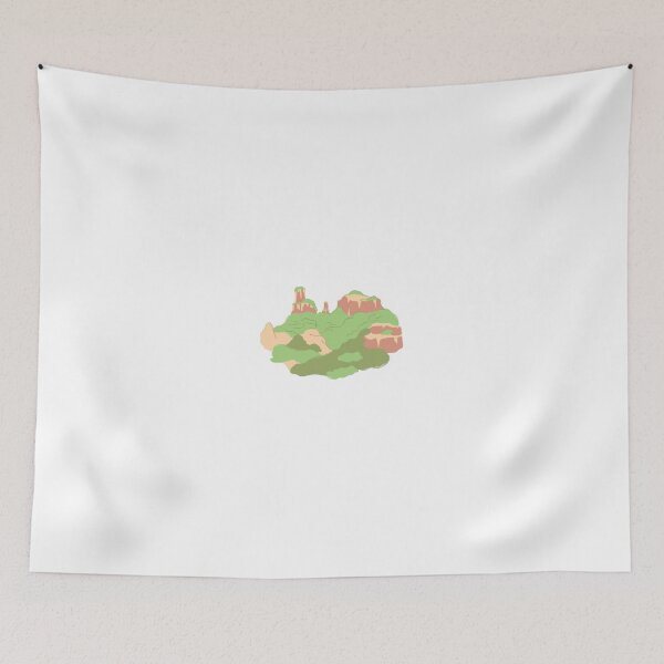 Item preview, Orpheus And Eurydice Hell And Back World Tour Greek Mythology Graphic designed and sold by Lexalion.