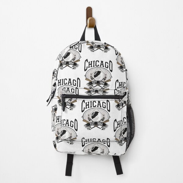 Item preview, Vintage Baseball Chicago EST 1894 designed and sold by zatannaedens.