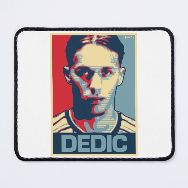 Item preview, Dedić designed and sold by DFA.