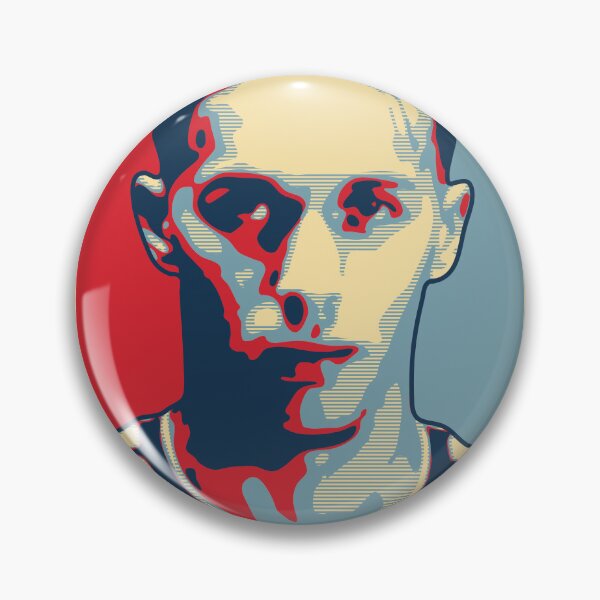 Item preview, Dedić designed and sold by DFA.