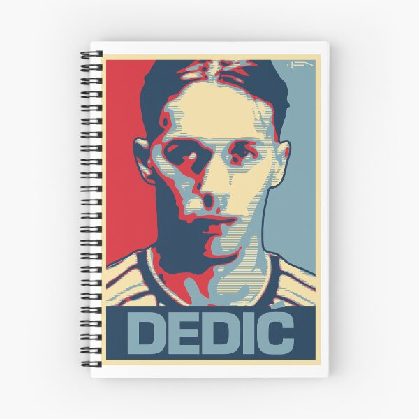 Item preview, Dedić designed and sold by DFA.