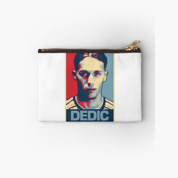 Item preview, Dedić designed and sold by DFA.