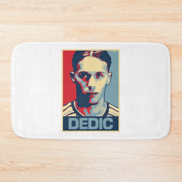 Item preview, Dedić designed and sold by DFA.