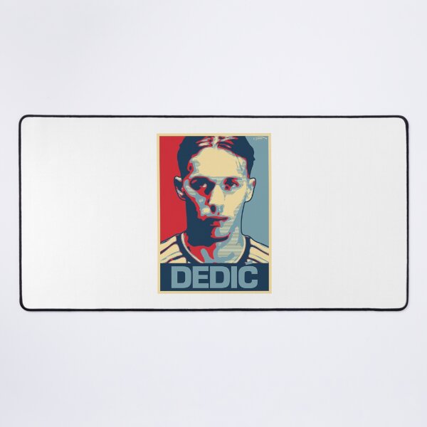 Item preview, Dedić designed and sold by DFA.