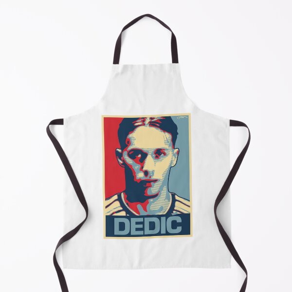 Item preview, Dedić designed and sold by DFA.