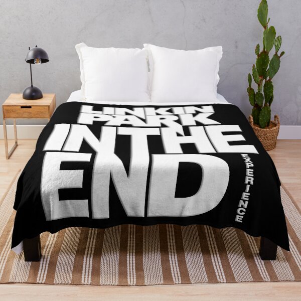 Item preview, Part V Art Collection design Favorite of Park designed and sold by Di165az.