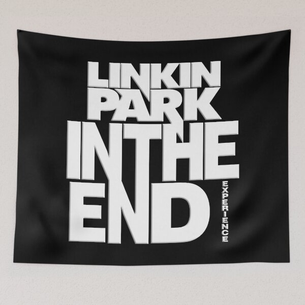 Item preview, Part V Art Collection design Favorite of Park designed and sold by Di165az.