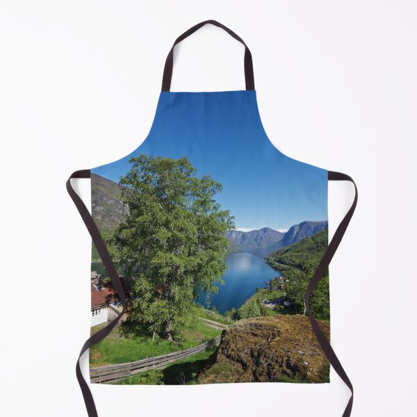 Item preview, Luxurious Melt! Festival cWhite Accent Niche designed and sold by leahpau.