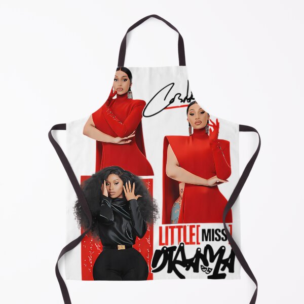 Item preview, Cardi B  designed and sold by ThaiShadows.