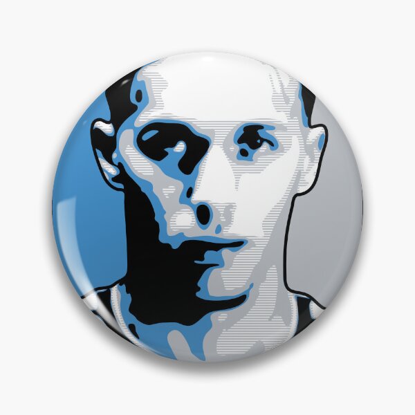 Item preview, Dedić - NEW designed and sold by DFA.