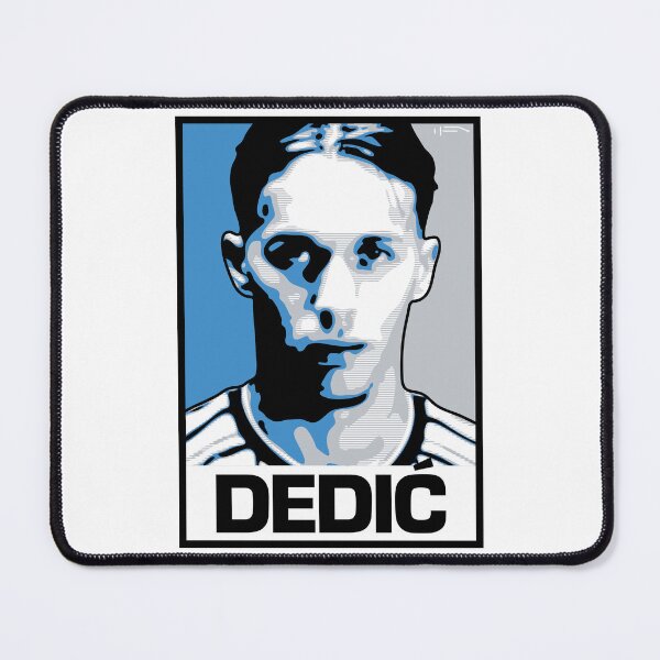 Item preview, Dedić - NEW designed and sold by DFA.