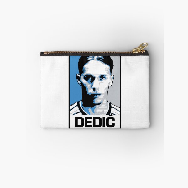 Item preview, Dedić - NEW designed and sold by DFA.