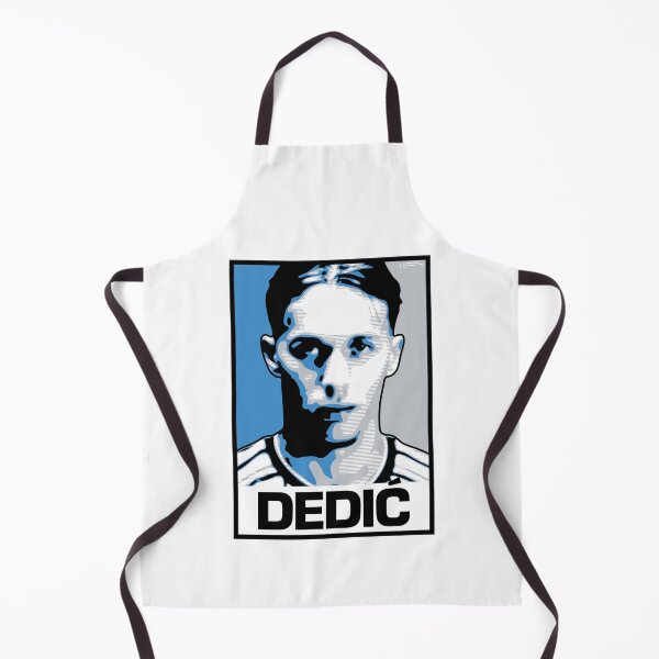 Item preview, Dedić - NEW designed and sold by DFA.