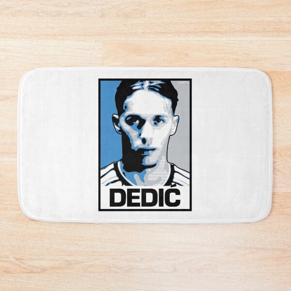 Item preview, Dedić - NEW designed and sold by DFA.