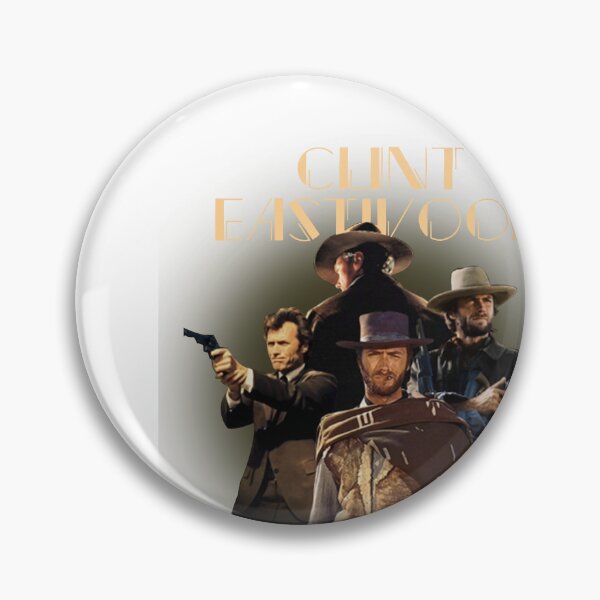 Item preview, Clint Actor Eastwood 66th Anniversary Signature Thank You For The Memories designed and sold by directhoverbo.