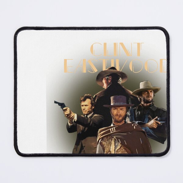 Item preview, Clint Actor Eastwood 66th Anniversary Signature Thank You For The Memories designed and sold by directhoverbo.