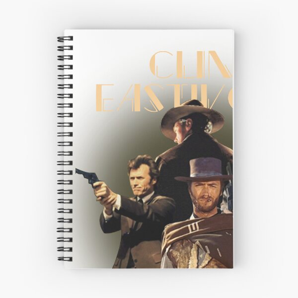 Item preview, Clint Actor Eastwood 66th Anniversary Signature Thank You For The Memories designed and sold by directhoverbo.