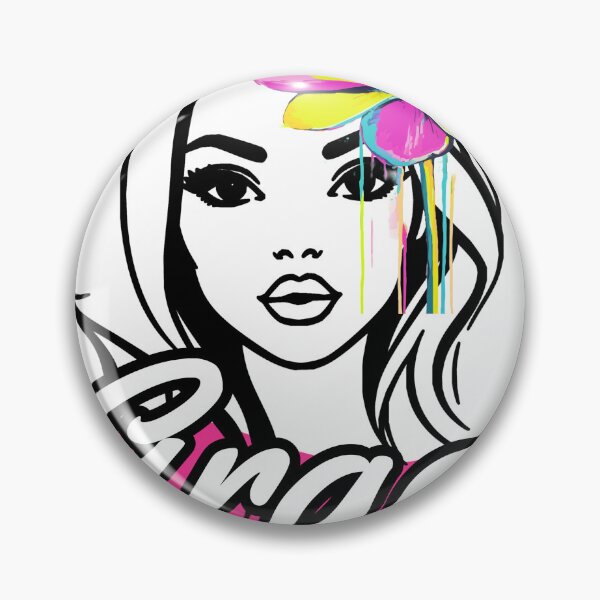 Item preview, Grace in every step - inspirational typography design  designed and sold by She - artist creations .