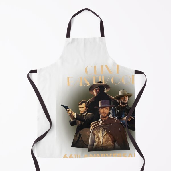 Item preview, Clint Actor Eastwood 66th Anniversary Signature Thank You For The Memories designed and sold by directhoverbo.