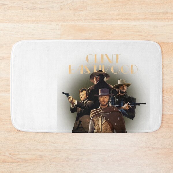 Item preview, Clint Actor Eastwood 66th Anniversary Signature Thank You For The Memories designed and sold by directhoverbo.