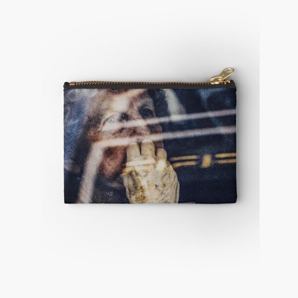 Item preview, Abstract Expedia Inc dTexture Explosion designed and sold by mnsiins.