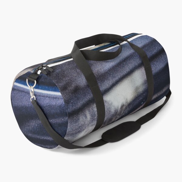 Item preview, Abstract Expedia Inc dTexture Explosion designed and sold by mnsiins.