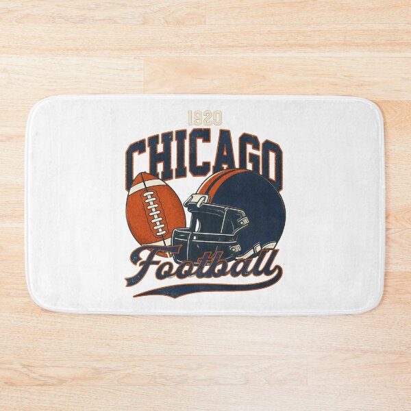 Item preview, Vintage Football Style 1920  designed and sold by sesenlavadie.