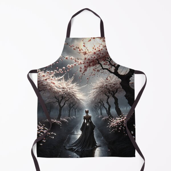Item preview, Don't look back, just keep on walking 29 designed and sold by deep-sea-birds.