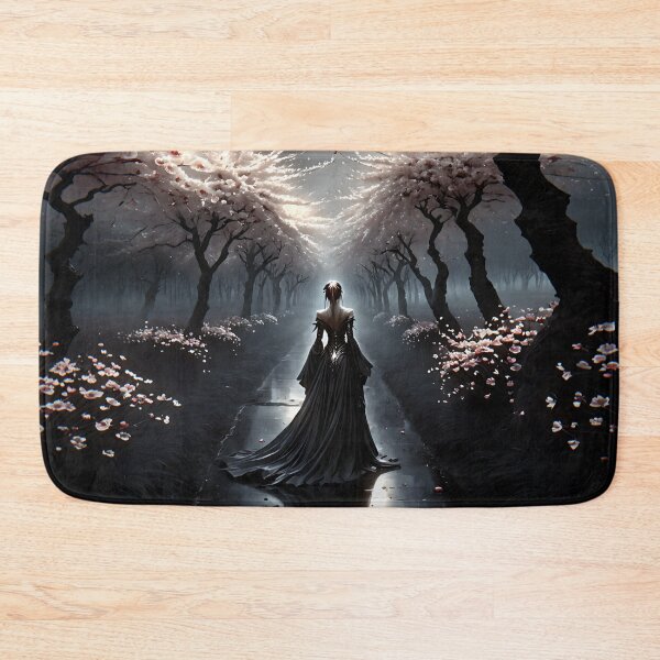 Item preview, Don't look back, just keep on walking 29 designed and sold by deep-sea-birds.